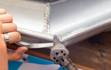 disadvantages of Cumberlow Green lead roofing