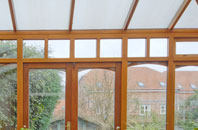 free Cumberlow Green conservatory insulation quotes