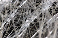 free Cumberlow Green fibreglass roof repair quotes