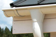 free Cumberlow Green gutter installer quotes