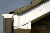 free Cumberlow Green soffit quotes