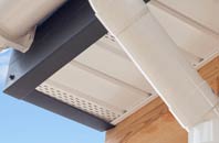 find rated Cumberlow Green soffit companies